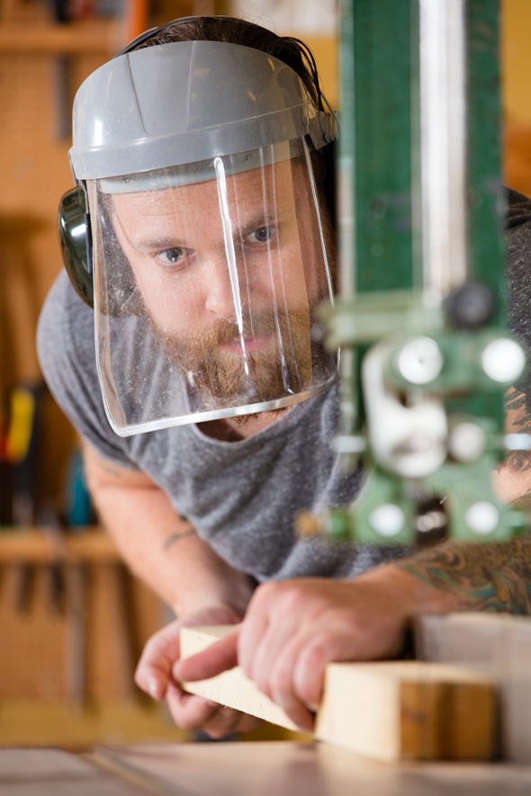 Fachkraft Fur Arbeitssicherheit K S Sachverstandige Gmbh